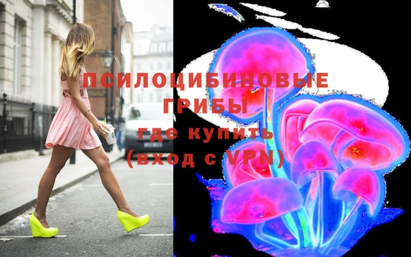 скорость Алзамай