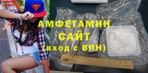 крисы Надым
