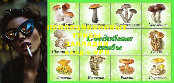 кокаин перу Алексин