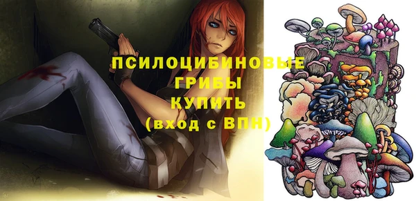 скорость Алзамай