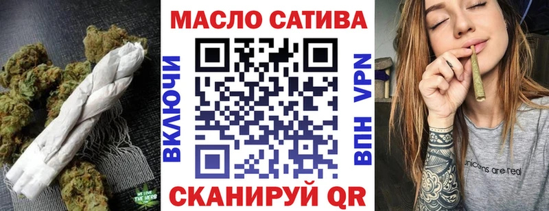 Дистиллят ТГК концентрат darknet клад Харовск